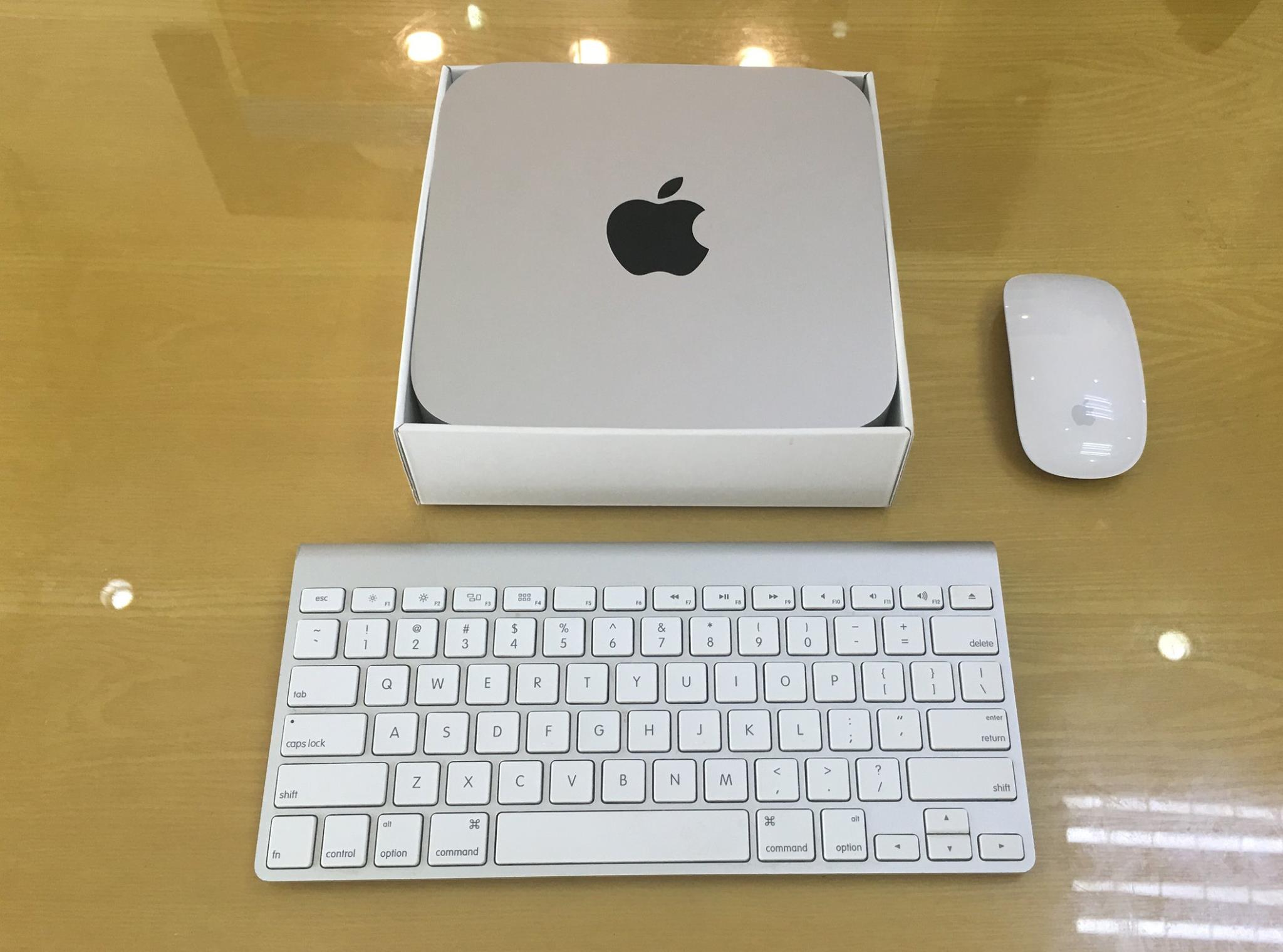 Mac Mini MGEN2-6.jpg